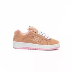 TENIS SB FREEDAY FR25008