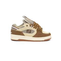 TENIS SB FREEDAY FR21012