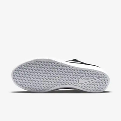 TENIS SB NIKE FORCE 58 CZ2959001 na internet