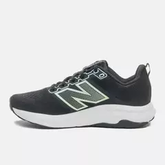 TENIS FEMININO NEW BALANCE 460ZK4 - Maxtennis