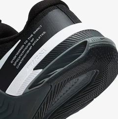TENIS MASCULINO NIKE METCON 8 DO9328001 - loja online