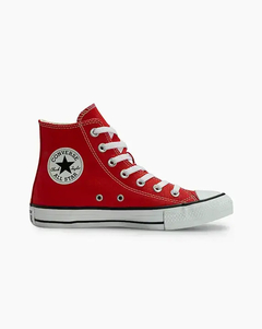 TENIS SB ALL STAR CT31250001