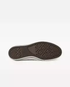 TENIS SB ALL STAR CHUCK TAYLOR CT00010001 - comprar online