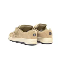 TENIS SB FREEDAY FR25002 - Maxtennis