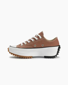 TENIS SB ALL STAR RUN HIKE SEASONAL CO03810016 - comprar online