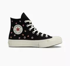 TENIS SB ALL STAR CHUCK 70 CT31010001 - comprar online