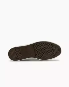 TENIS SB ALL STAR CHUCK 70 CT31010001 na internet