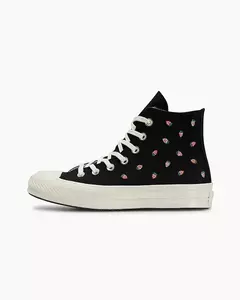 TENIS SB ALL STAR CHUCK 70 CT31010001 - Maxtennis