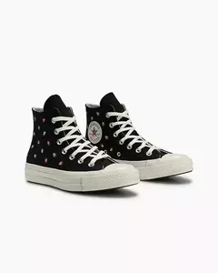 TENIS SB ALL STAR CHUCK 70 CT31010001 - loja online