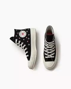 Imagem do TENIS SB ALL STAR CHUCK 70 CT31010001