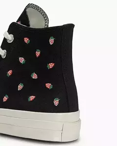 TENIS SB ALL STAR CHUCK 70 CT31010001 na internet