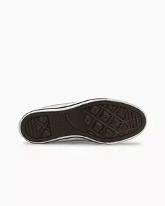 TENIS SB ALL STAR CHUCK TAYLOR CT31090001 na internet