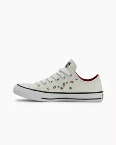 TENIS SB ALL STAR CHUCK TAYLOR CT31090001 - Maxtennis