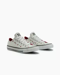 TENIS SB ALL STAR CHUCK TAYLOR CT31090001 - loja online