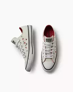 Imagem do TENIS SB ALL STAR CHUCK TAYLOR CT31090001