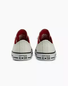 TENIS SB ALL STAR CHUCK TAYLOR CT31090001