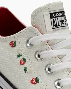TENIS SB ALL STAR CHUCK TAYLOR CT31090001 - comprar online