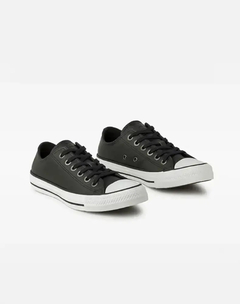 TENIS SB ALL STAR CHUCK TAYLOR CT04480002 - Maxtennis