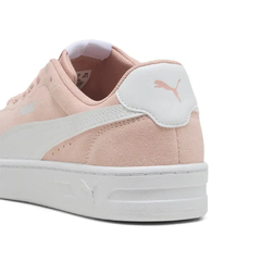 TENIS SB PUMA COURT LALLY SD 40073402 - loja online