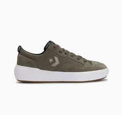TENIS SB ALL LOGAN LITE CY30550004 - Maxtennis