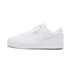 TENIS SB PUMA COURT CLASSIC CLEAN 4044402 na internet