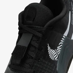 Imagem do TENIS MASCULINO NIKE METCON 8 DO9328001