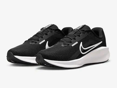 Imagem do TENIS MASCULINO NIKE DOWNSHIFTER 13 FD6454001