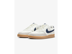 TENIS SB NIKE COURT VISION LO HF1068133 na internet