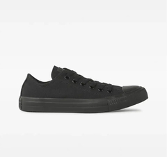 TENIS SB ALL STAR MONO CHOME CT04460002
