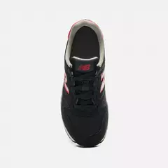 TENIS MENINO NEW BALANCE YC373V2 - Maxtennis