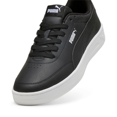 TENIS SB PUMA COURT CLASSIC CLEAN BDP 40444003 na internet