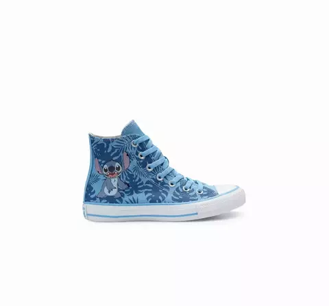 TENIS SB INFANTIL ALL STAR CHUCK TAYLOR CK13030001