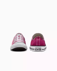 TENIS SB ALL STAR CHUCK TAYLOR CT00010008 - Maxtennis