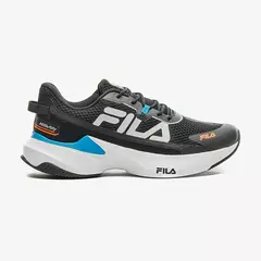 TENIS MASCULINO FILA RECOVERY - Maxtennis