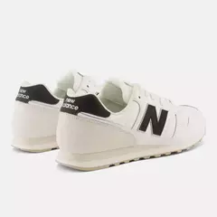 TENIS MASCULINO NEW BALANCE 373 ML373NE2 - loja online