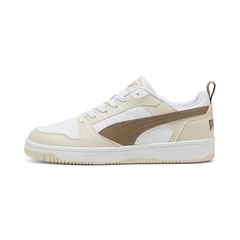 TENIS SB REBOUND V6 LOW BDP 40413438