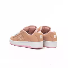 TENIS SB FREEDAY FR25008 na internet
