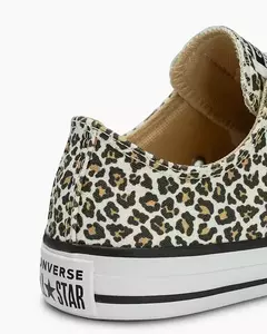 TENIS SB ALL STAR CHUCK TAYLOR CT31130001