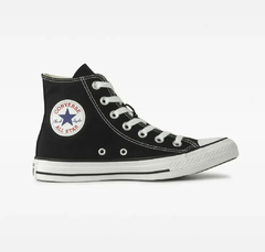 TENIS SB ALL STAR CHUCK TAYLOR CT00040002