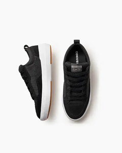 TENIS SB ALL STAR LOGAN LITE CT29100001 - comprar online