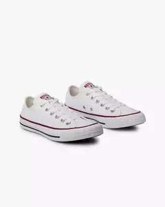 TENIS SB ALL STAR CHUCK TAYLOR CT00010001