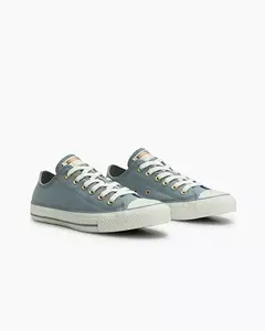TENIS SB ALL STAR CHUCK TAYLOR CT30380002 - Maxtennis