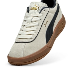 TENIS SB PUMA PUMA CLUB KLASSIKA SD 40071801 - Maxtennis