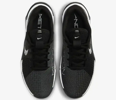 TENIS MASCULINO NIKE METCON 8 DO9328001 na internet