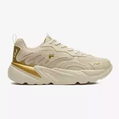 TENIS FEMININO FILA STREET FIT 2 F02TR00025