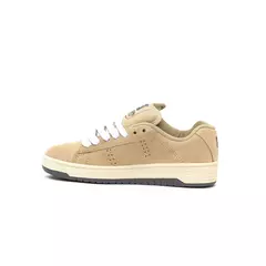 Imagem do TENIS SB FREEDAY FR25002