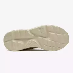 TENIS FEMININO FILA STREET FIT 2 F02TR00025 - loja online