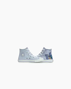 TENIS SB ALL STAR CHUCK TAYLOR CK14140001 - comprar online