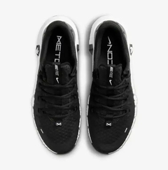 TENIS MASCULINO NIKE FREE METCON 5 DV3949001