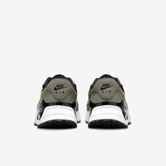 TENIS MASCULINO NIKE AIR MAX SYSTM DM9537008 - loja online